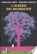 L'albero dei microchip