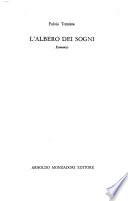 L'albero dei sogni
