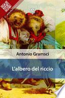 L'albero del riccio