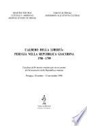 L'Albero della libertà