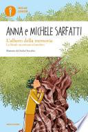 L'albero della memoria. La Shoah raccontata ai bambini