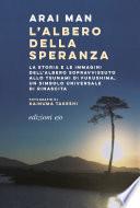 L'albero della speranza