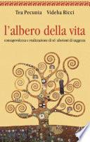 L'albero della vita