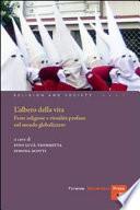 L'albero della vita