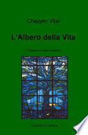 L'albero della vita. Il palazzo di Adam Kadmon