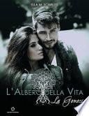 L'Albero della Vita - La Genesi