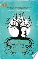 L'albero delle bugie