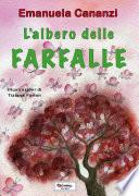 L'albero delle farfalle
