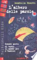 L'albero delle parole
