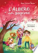L'albero delle sorprese