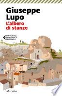 L'albero di stanze
