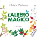 L'albero magico