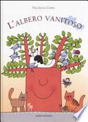 L'albero vanitoso