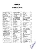 L'album giornale letterario e di belle arti