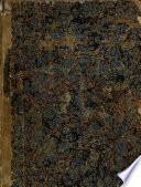 L'album giornale letterario e di belle arti