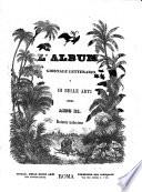 L'Album