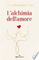 L'alchimia dell'amore