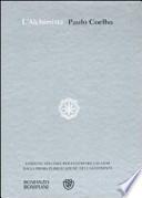 L'alchimista. Ediz. speciale