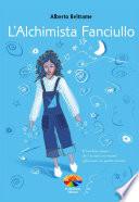 L'alchimista fanciullo