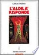 L'aldilà risponde