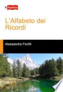 L'Alfabeto dei Ricordi