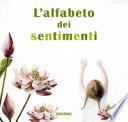 L'alfabeto dei sentimenti