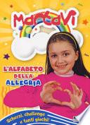 L'alfabeto della allegria
