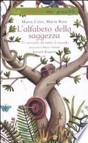 L'alfabeto della saggezza