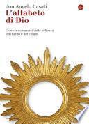 L'alfabeto di Dio