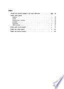 L'alfabeto e la pronunzia del latino