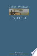 L'Alfiere