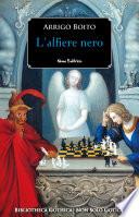 L'alfiere nero
