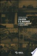 L'Algeria e il Maghreb