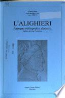L'Alighieri