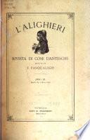 L'Alighieri
