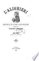 L'Alighieri