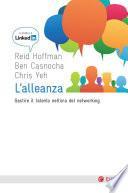 L'alleanza