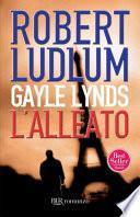 L'alleato