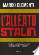 L'alleato Stalin