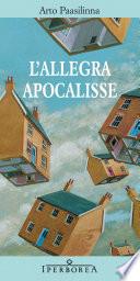 L'allegra apocalisse