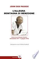 L'allegra montagna di Menzogne