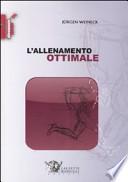 L'allenamento ottimale