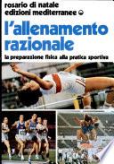 L'allenamento razionale