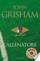 L'allenatore