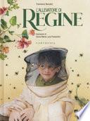 L'allevatore di regine