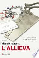 L'allieva