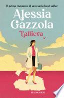 L'allieva