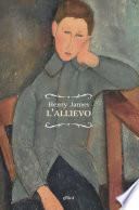 L'allievo