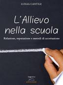 L'allievo nella scuola