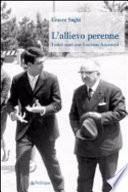 L'allievo perenne